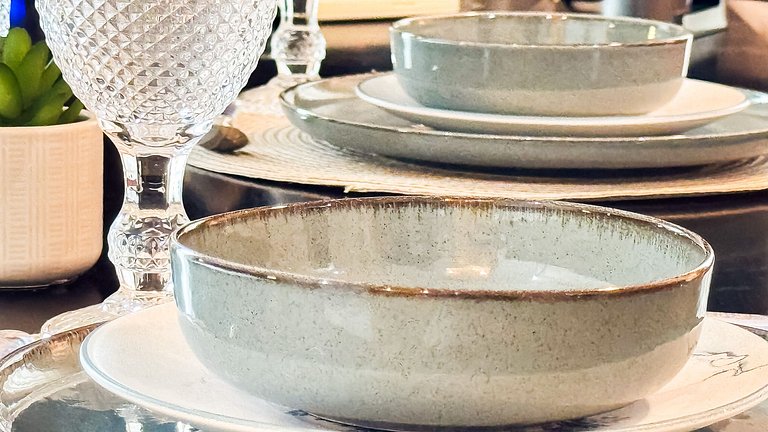 Hotel em Perdizes - FLAT1403 - By TorresGuest