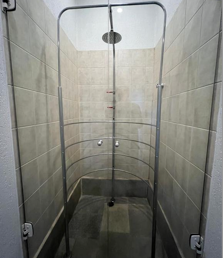 Hotel Perdizes Flat Executivo - 1402