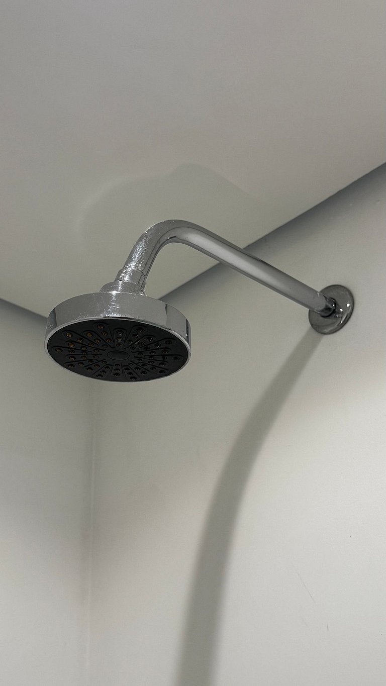 Hotel Perdizes Flat Executivo - 1402