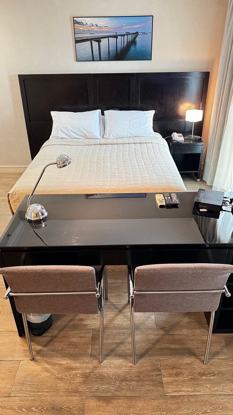 Hotel em Perdizes - FLAT1607 - By TorresGuest