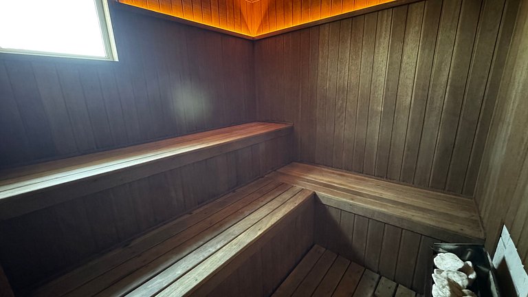 Hotel em Perdizes - FLAT1204 - By TorresGuest